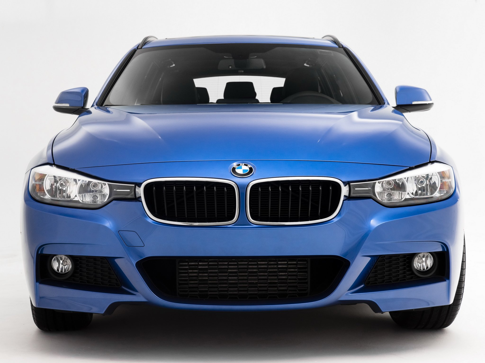 2013, Bmw, 328d, Xdrive, Sportswagon, M, Sport, Package,  f31 , Stationwagon, 328 Wallpaper