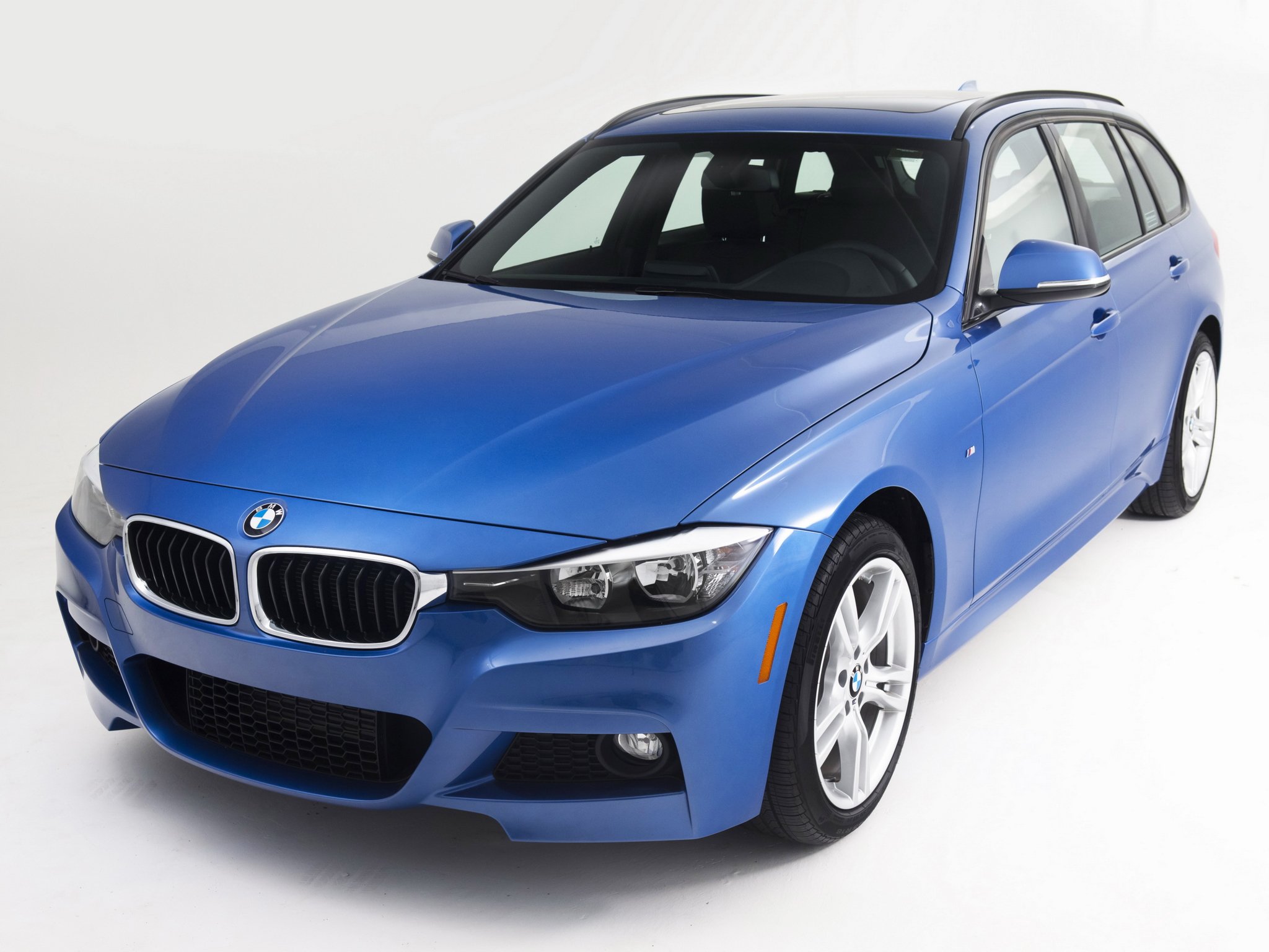 2013, Bmw, 328d, Xdrive, Sportswagon, M, Sport, Package,  f31 , Stationwagon, 328 Wallpaper