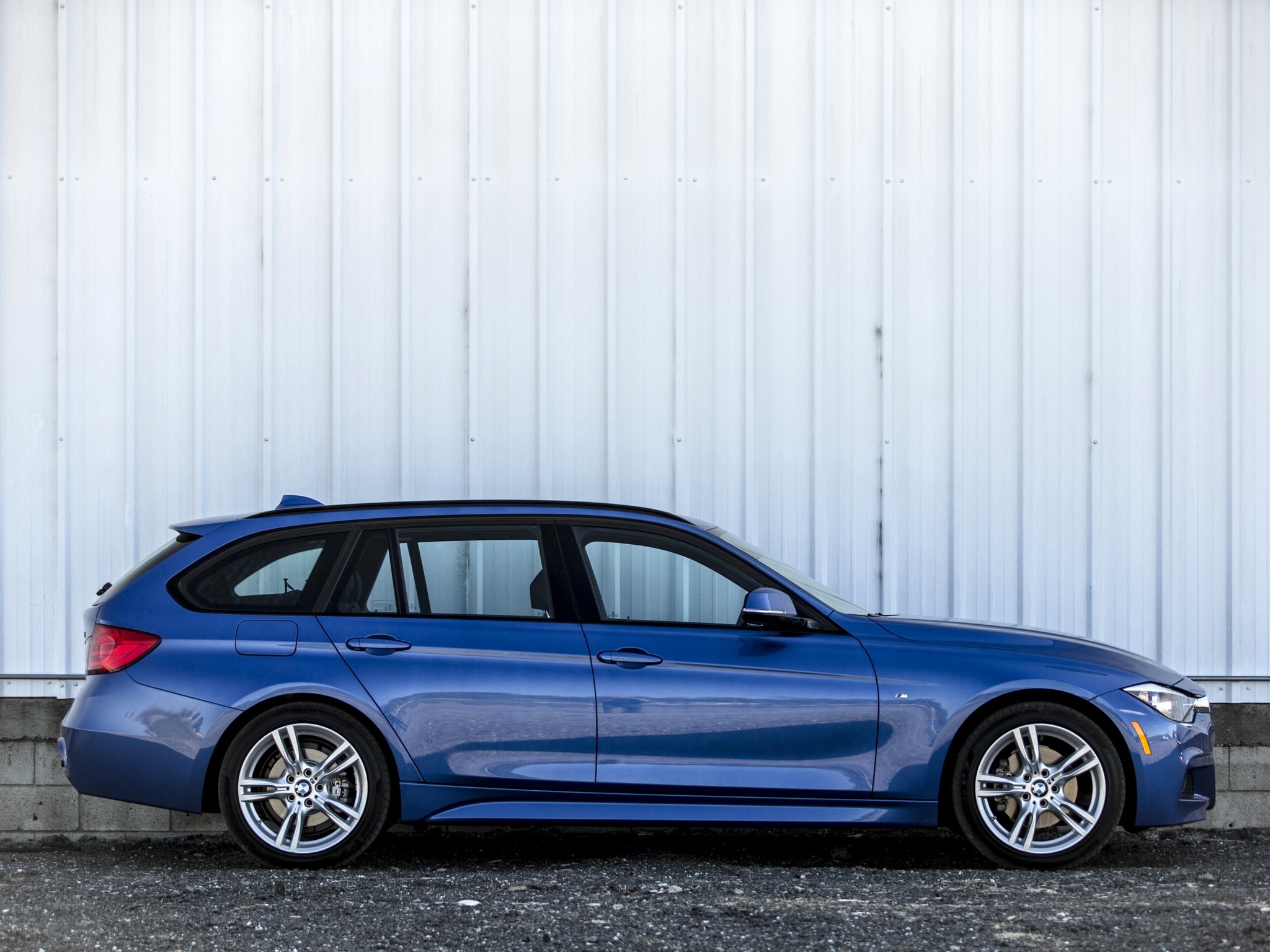 2013, Bmw, 328d, Xdrive, Sportswagon, M, Sport, Package,  f31 , Stationwagon, 328, Fg Wallpaper