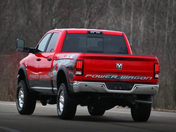 2014, Dodge, Ram, 2500, Power, Wagon, Pickup, 4×4, Fr HD Wallpaper Desktop Background