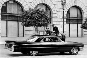 1963, Cadillac, Sixty two, 4 window, Hardtop, Sedan,  6239n , Classic, Luxury, Sixty, Two, Police