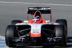 2014, Marussia, Mr03, Formula, F 1, Race, Racing
