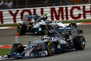 2014, Mercedes, Benz, Amg, F 1, W05, Formula, Race, Racing