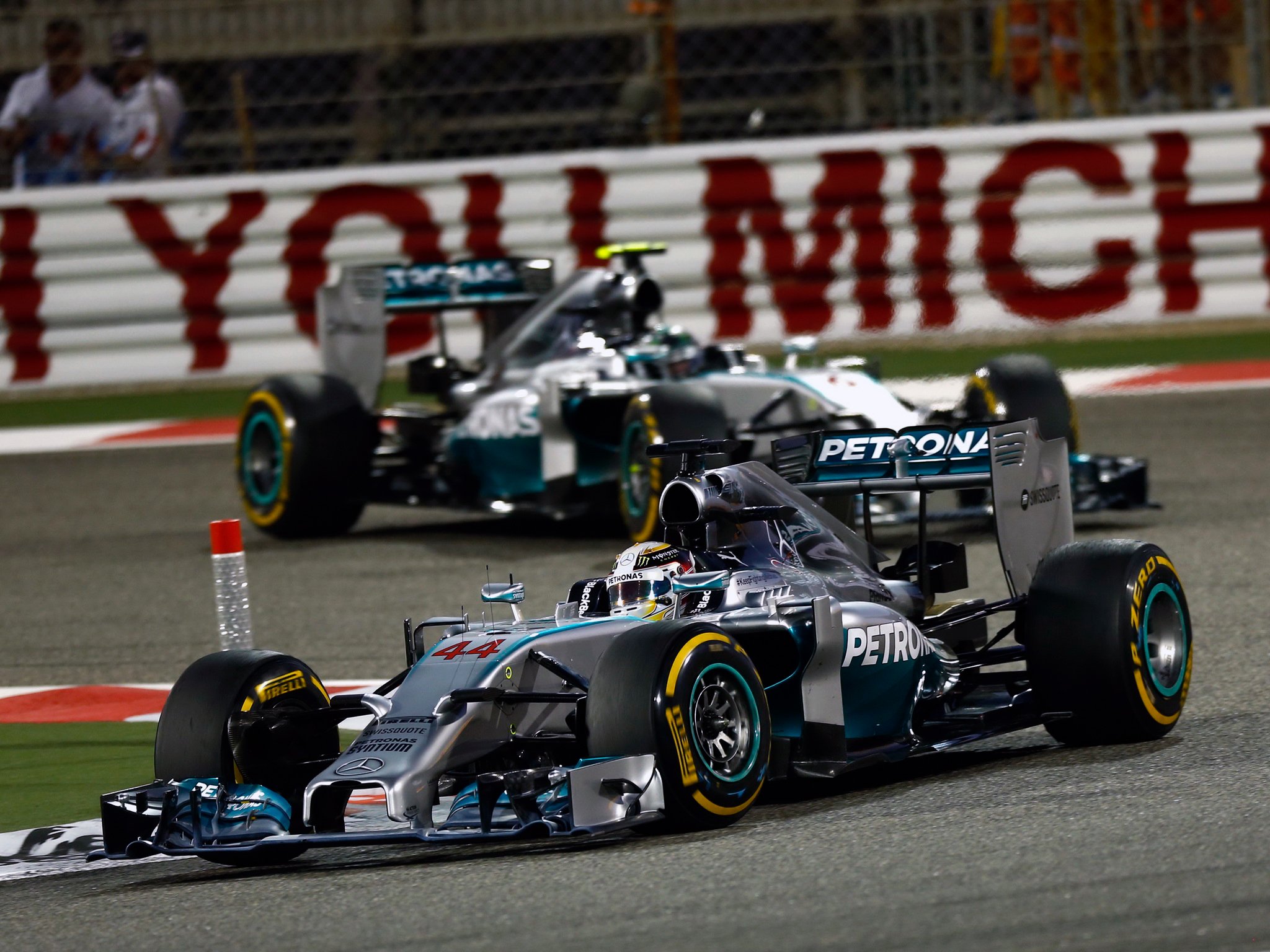  2014 Mercedes Benz Amg F 1 W05 Formula Race Racing Wallpapers 