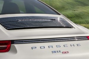 2014, Porsche, 911, Carrera, 50 years edition,  991 , Supercar, Fs
