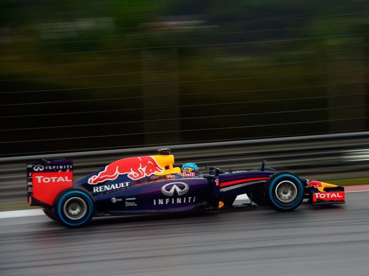 2014, Red, Bull, Rb10, Formula, F 1, Race, Racing HD Wallpaper Desktop Background