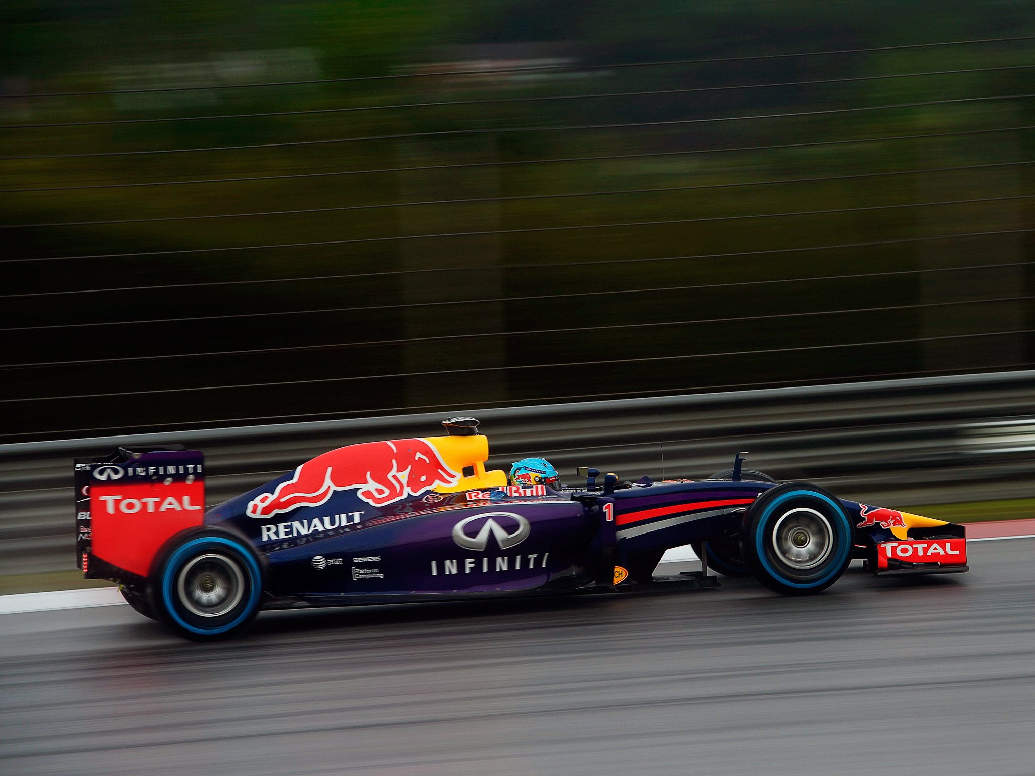 2014, Red, Bull, Rb10, Formula, F 1, Race, Racing Wallpaper