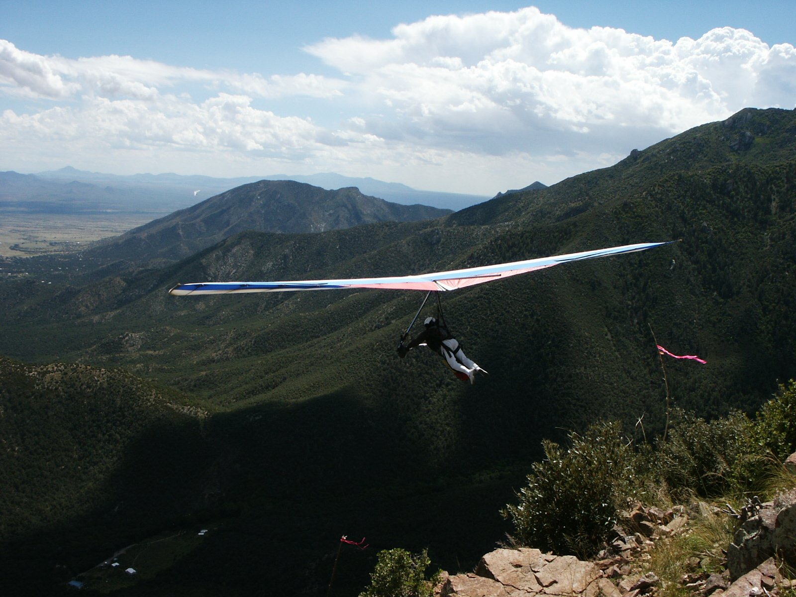 hang, Gliding, Flight, Fly, Extreme, Sport, Glider,  11 Wallpaper