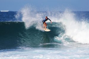 surfing, Surf, Ocean, Sea, Waves, Extreme, Surfer,  22