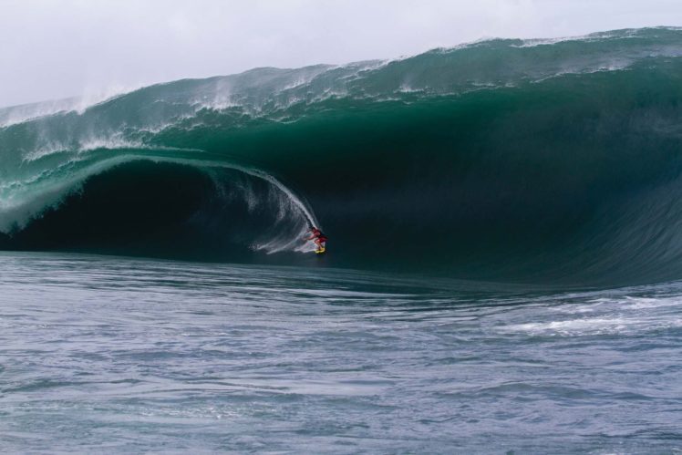 surfing, Surf, Ocean, Sea, Waves, Extreme, Surfer,  15 HD Wallpaper Desktop Background