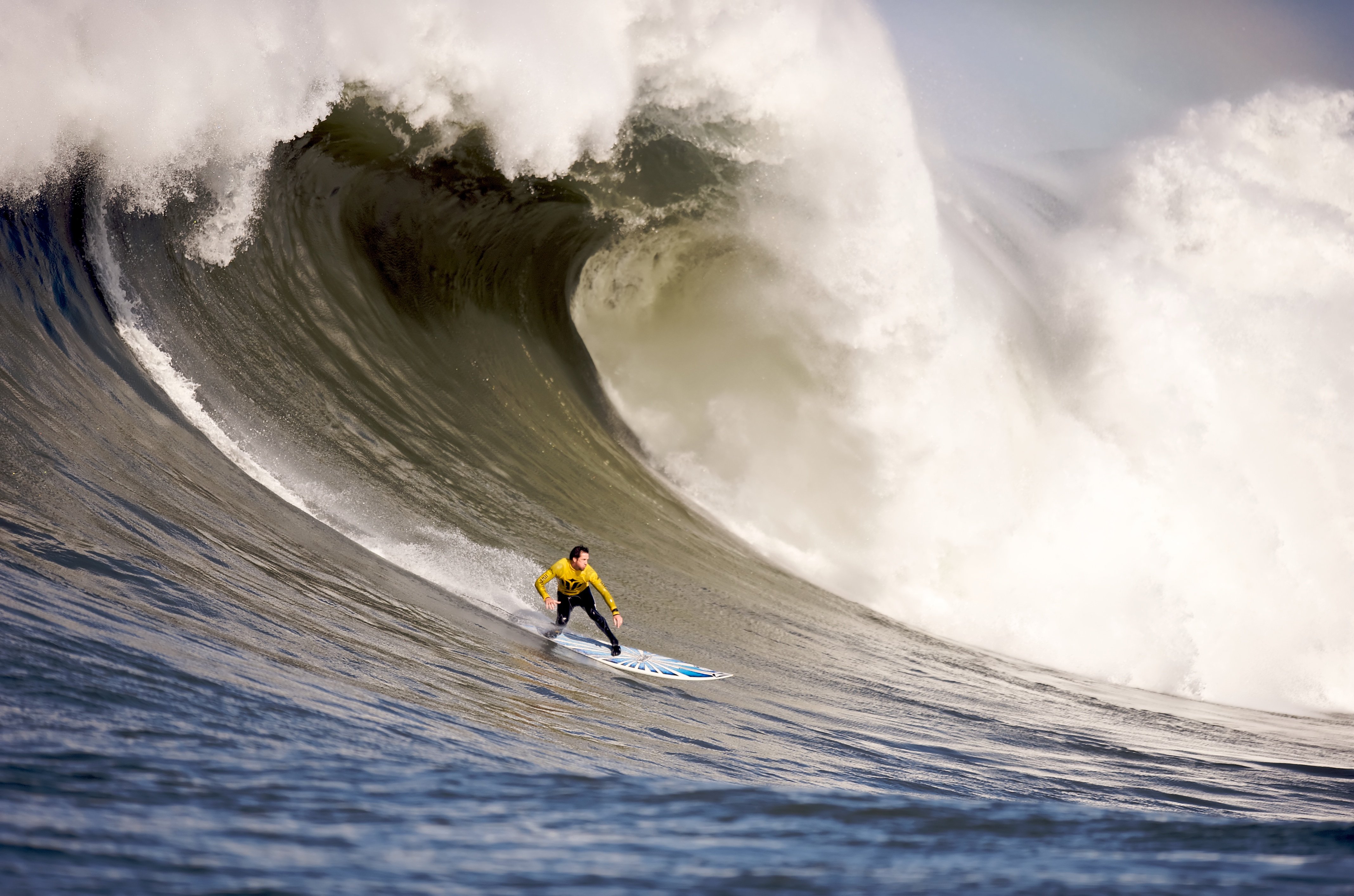 surfing, Surf, Ocean, Sea, Waves, Extreme, Surfer,  21 Wallpaper