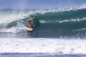 surfing, Surf, Ocean, Sea, Waves, Extreme, Surfer,  14