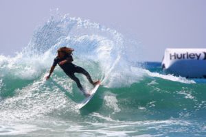 surfing, Surf, Ocean, Sea, Waves, Extreme, Surfer,  20
