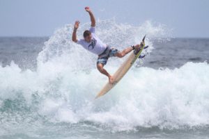 surfing, Surf, Ocean, Sea, Waves, Extreme, Surfer,  16