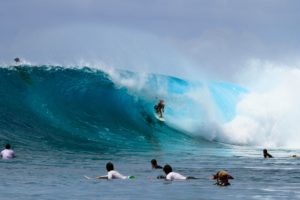 surfing, Surf, Ocean, Sea, Waves, Extreme, Surfer,  17