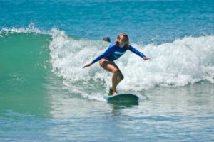 surfing, Surf, Ocean, Sea, Waves, Extreme, Surfer,  9