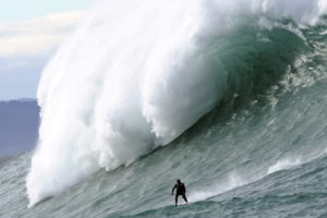 surfing, Surf, Ocean, Sea, Waves, Extreme, Surfer,  3