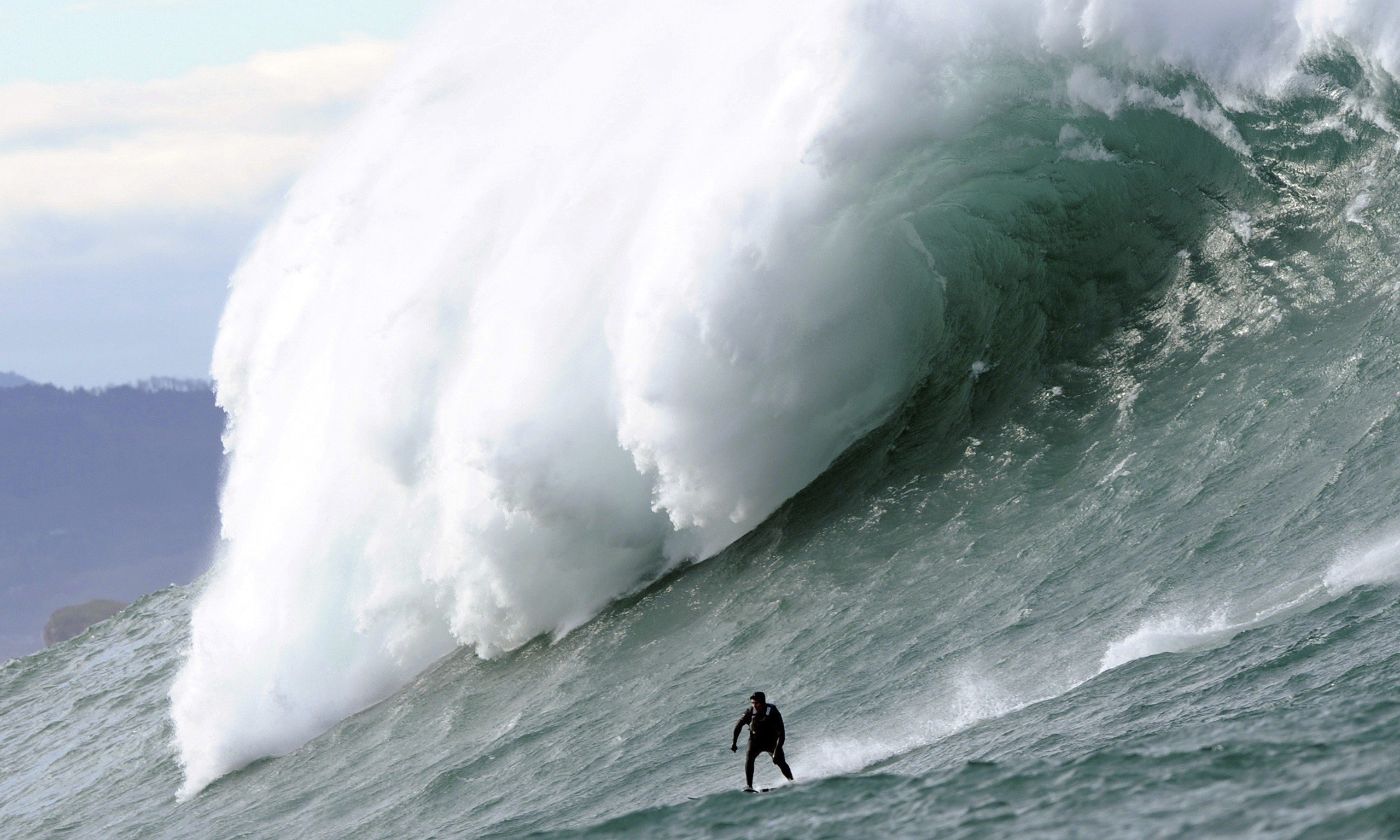 surfing, Surf, Ocean, Sea, Waves, Extreme, Surfer,  3 Wallpaper