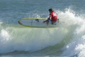 surfing, Surf, Ocean, Sea, Waves, Extreme, Surfer,  13