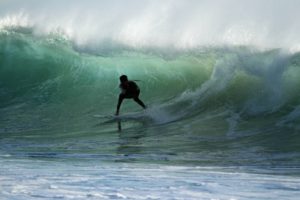 surfing, Surf, Ocean, Sea, Waves, Extreme, Surfer,  5