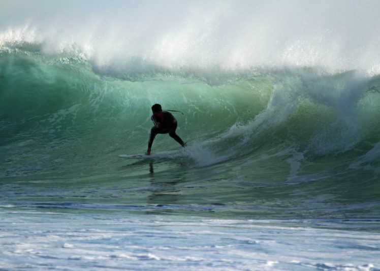 surfing, Surf, Ocean, Sea, Waves, Extreme, Surfer,  5 HD Wallpaper Desktop Background