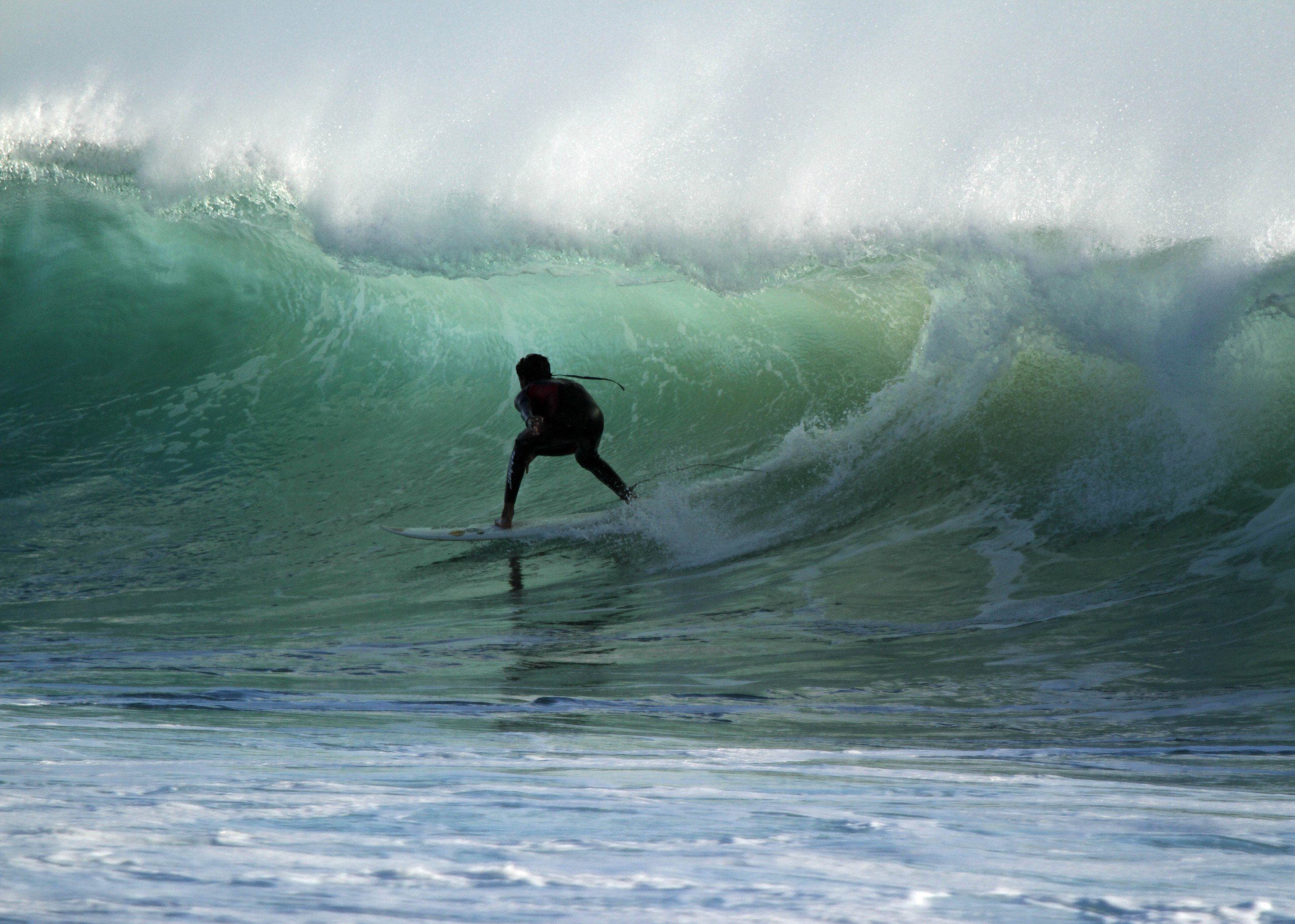 surfing, Surf, Ocean, Sea, Waves, Extreme, Surfer,  5 Wallpaper