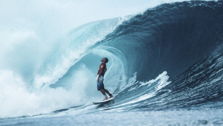 surfing, Surf, Ocean, Sea, Waves, Extreme, Surfer,  1 HD Wallpaper Desktop Background