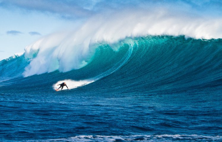 surfing, Surf, Ocean, Sea, Waves, Extreme, Surfer,  1 HD Wallpaper Desktop Background