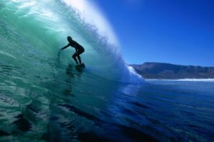 surfing, Surf, Ocean, Sea, Waves, Extreme, Surfer,  45
