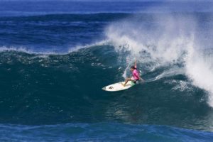 surfing, Surf, Ocean, Sea, Waves, Extreme, Surfer,  42