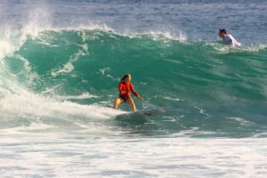surfing, Surf, Ocean, Sea, Waves, Extreme, Surfer,  35