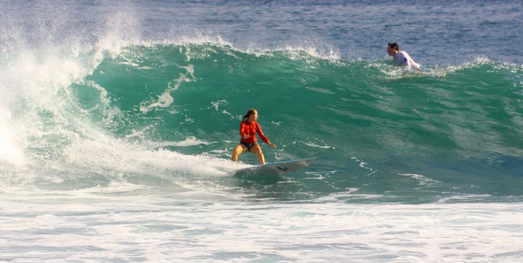 surfing, Surf, Ocean, Sea, Waves, Extreme, Surfer,  35 HD Wallpaper Desktop Background