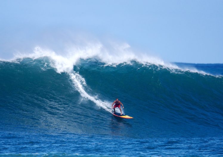 surfing, Surf, Ocean, Sea, Waves, Extreme, Surfer,  36 HD Wallpaper Desktop Background