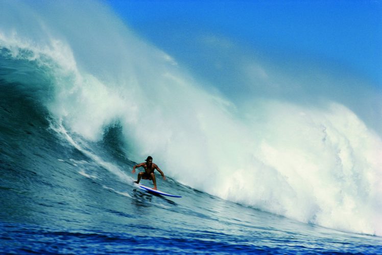 surfing, Surf, Ocean, Sea, Waves, Extreme, Surfer,  37 HD Wallpaper Desktop Background