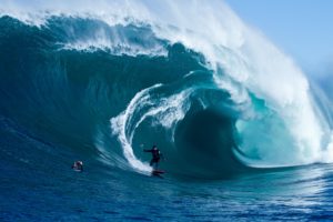 surfing, Surf, Ocean, Sea, Waves, Extreme, Surfer,  44