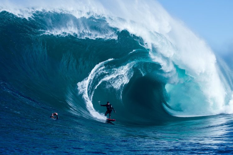 surfing, Surf, Ocean, Sea, Waves, Extreme, Surfer,  44 HD Wallpaper Desktop Background