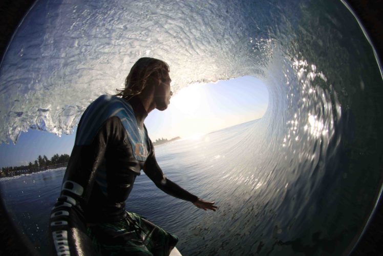 surfing, Surf, Ocean, Sea, Waves, Extreme, Surfer,  33 HD Wallpaper Desktop Background