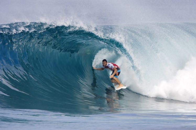 surfing, Surf, Ocean, Sea, Waves, Extreme, Surfer,  31 HD Wallpaper Desktop Background