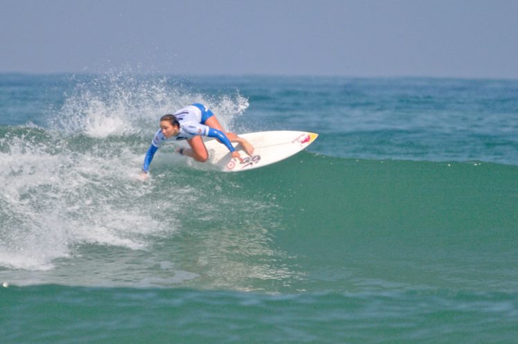 surfing, Surf, Ocean, Sea, Waves, Extreme, Surfer,  34 HD Wallpaper Desktop Background