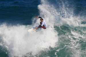 surfing, Surf, Ocean, Sea, Waves, Extreme, Surfer,  32