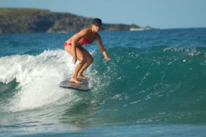 surfing, Surf, Ocean, Sea, Waves, Extreme, Surfer,  29 , Jpg
