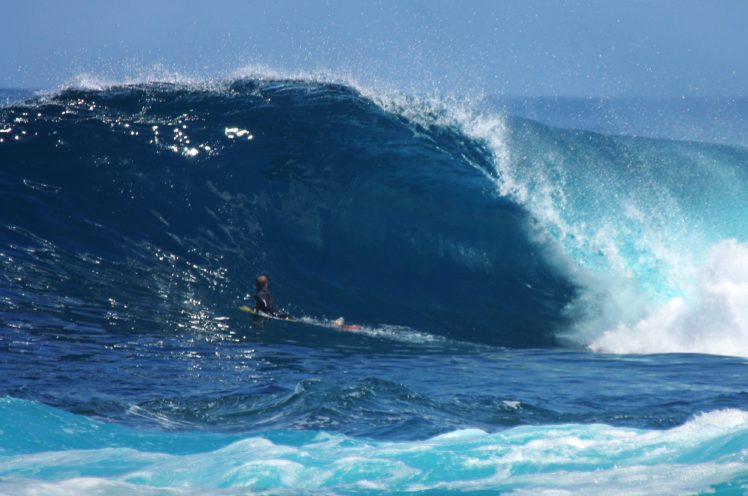 surfing, Surf, Ocean, Sea, Waves, Extreme, Surfer,  30 HD Wallpaper Desktop Background