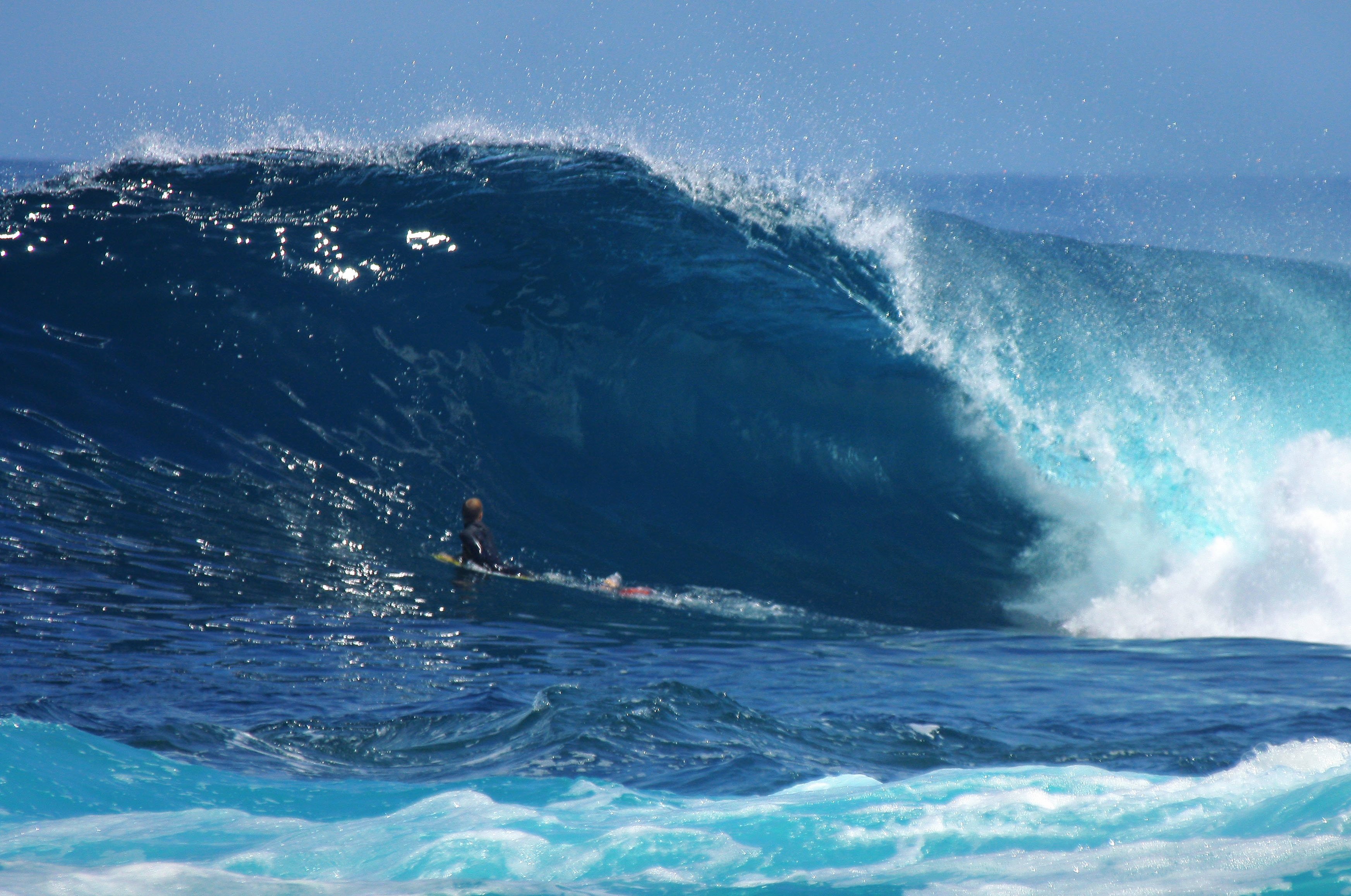 surfing, Surf, Ocean, Sea, Waves, Extreme, Surfer,  30 Wallpaper