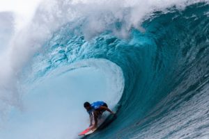 surfing, Surf, Ocean, Sea, Waves, Extreme, Surfer,  67
