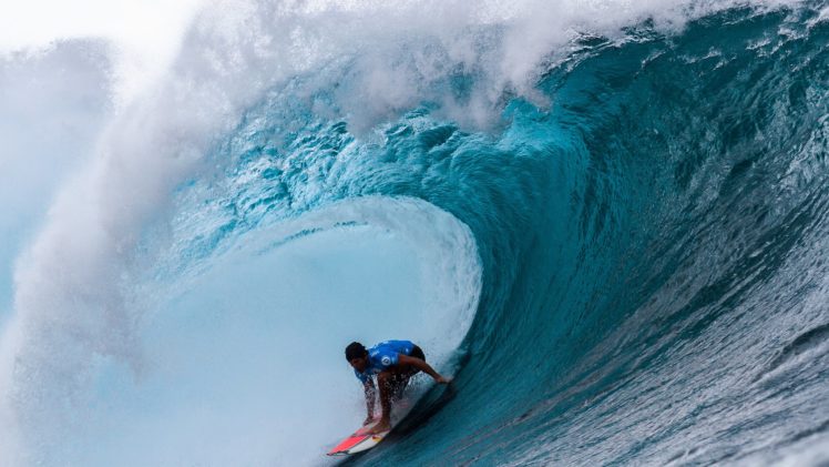 surfing, Surf, Ocean, Sea, Waves, Extreme, Surfer,  67 HD Wallpaper Desktop Background