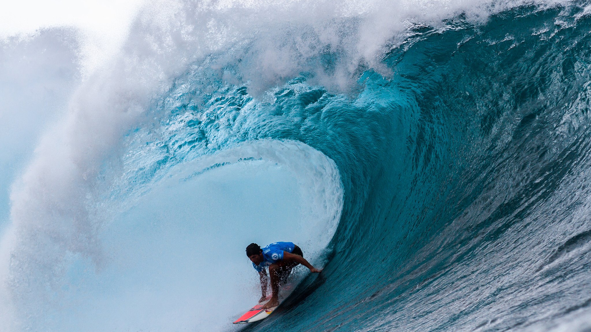 surfing, Surf, Ocean, Sea, Waves, Extreme, Surfer,  67 Wallpaper