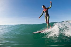 surfing, Surf, Ocean, Sea, Waves, Extreme, Surfer,  65