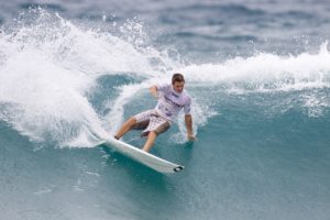 surfing, Surf, Ocean, Sea, Waves, Extreme, Surfer,  64