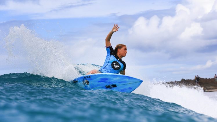 surfing, Surf, Ocean, Sea, Waves, Extreme, Surfer,  70 HD Wallpaper Desktop Background
