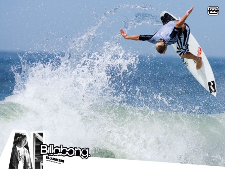 surfing, Surf, Ocean, Sea, Waves, Extreme, Surfer,  62 HD Wallpaper Desktop Background